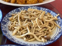 -苏州佳怡假日酒店