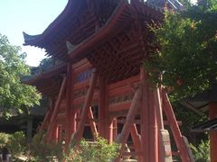 -西安化觉巷清真大寺