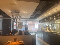 -太二酸菜鱼(正大广场店)