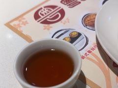 -粤点越有·茶点·粤菜(樵岭国际店)