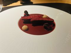 -泰安门Taian Table(镇宁路店)