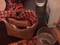 油醋汁-BOTTEGA意库(中骏世界城店)
