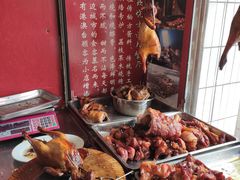 -大赤坎肥仔强烧味海鲜餐厅(大赤坎店)