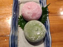 -三月居酒屋(青年大街店)