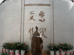 -东湖景区