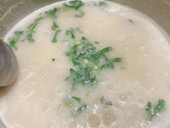 -鱼粤鲜淘米捞·中山脆肉鲩火锅(悦湖会店)
