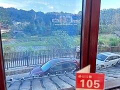 -老唐三下锅 ·张家界地标美食(溪布街店)