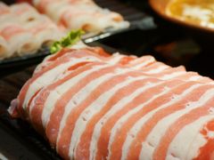 -京韵胡同·酱香羊蝎子火锅涮肉(长寿路店)