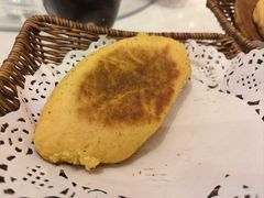 -真定郝家排骨(正定县总店)