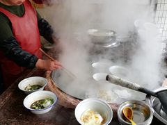 -陈小五小吃部