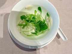 -新荣记(椒江店)