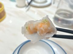 -顺粤楼·粤菜·点心(融创茂店)