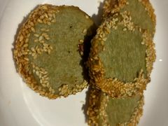 -好嫂子酱猪手•农家菜(蒲黄榆店)