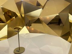 -现代汽车文化中心 Hyundai Motorstudio Beijing