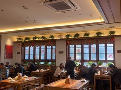 -衡地道·三菜一汤(水岸新城店)