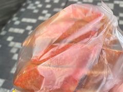 -都恩客(高岛屋百货店)