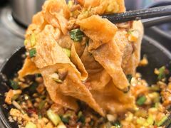 -林记潮牛·牛肉火锅(上马墩店)