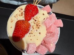 -金陵家宴·金陵春·南京菜(夫子庙店)