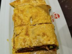 -邢氏老太太烤串(北兴街店)