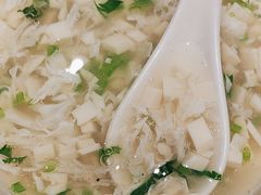 -宝轩渔府·海鲜(水上店)