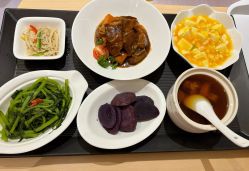 -广州和睦家医院·医学月子