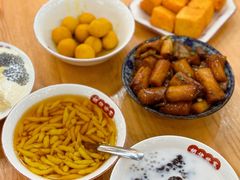 -胡佬世家(开平东汇城店)