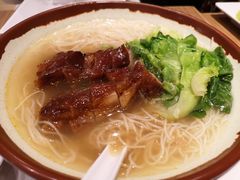-大家乐(广州中华广场店)