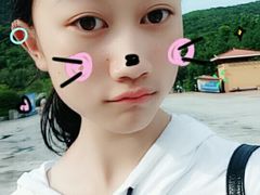-汤山欢乐水世界