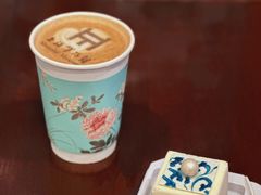 -上海博物馆