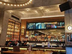 -COMMUNE幻师(五角场店)