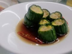 -海鲜e族(马王堆店)