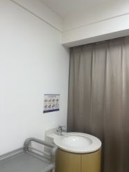 -美莱医疗美容医院