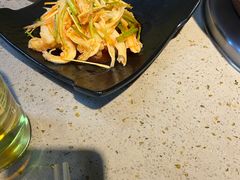 -蛙大侠香辣牛蛙火锅店(总店)