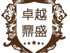 门面-梧桐阳光国际游泳健身会所(亚运村店)