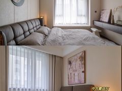 -研筑国际设计事务所(总店)