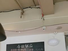 -李子坝梁山鸡(李子坝大鸡哥店)