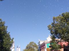 -华谊兄弟（长沙）电影小镇