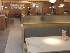 -大丰收·李家(湖里万达店)