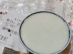 -仁信双皮奶(庙前直街店)