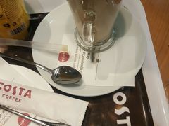 -COSTA COFFEE(水游城店)