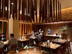 -天水蔬食料理(树德之光店)