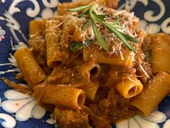 -BOTTEGA意库(中骏世界城店)