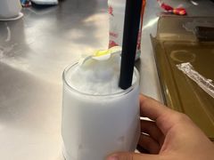 -七七家的糖水店(南湾街1号店)