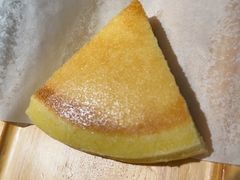 -北方家宴(番禺永旺店)