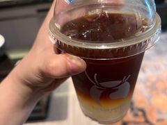 -瑞幸咖啡(济南绿城玉兰广场店)