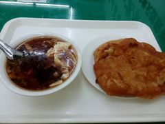 -护国寺小吃(和平西街店)