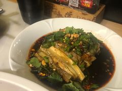 -滇铺子(欣都龙城店)