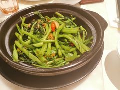 -港丽餐厅(高德置地店)