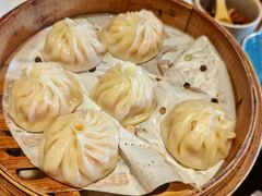 -春家·非遗手工小吃(三墩新天地店)