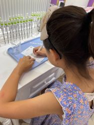 -觅香调香室(南锣鼓巷店)